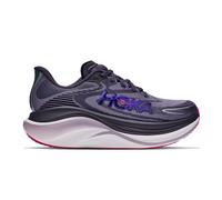 HOKA Skyward X 2 36⅔ Black Women