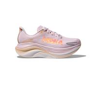 HOKA SKYWARD X2 shoes pink beige women - 38(2/3)
