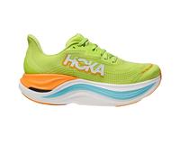 Hoka Skyward X Running Shoes - SS25