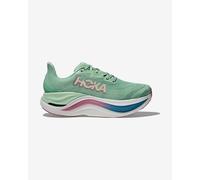 Hoka Skyward X Womens Running Shoes UK6.5