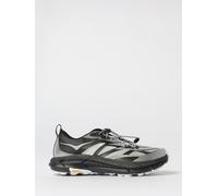 Hoka Mafate Speed 4 Lite Ts Sneaker (Black / White - 9) - Size 9 - Men's