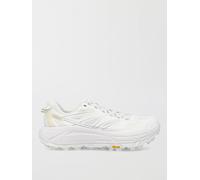 HOKA Sneakers Men color White - Size: 8½ - male
