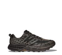Hoka Speedgoat 2 Trainer Black / Asphalt Grey