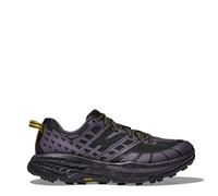 Hoka Speedgoat 2 Trainer Black / Squid Ink