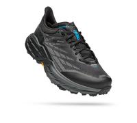 Hoka Speedgoat 5 GORE-TEX Spike Trail Running Shoes