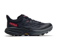 Hoka Speedgoat 5 GORE-TEX Spike Women's Trail Running Shoes