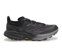 HOKA ONE ONE Speedgoat 5 Gore-tex Black/black - Mens - Black/Grey - size 8- model 2023 8