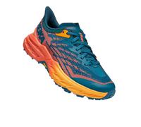 Hoka Speedgoat 5 Women's Trail Running Shoes