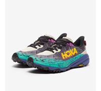 Hoka Speedgoat 6
