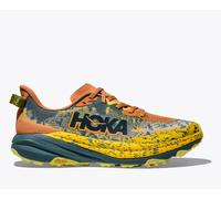 Hoka Speedgoat 6 - BNIB - Terra Cotta