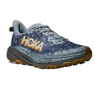 Hoka Speedgoat 6 Gore-tex® Trail Running Shoes