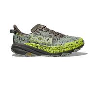 Hoka Speedgoat 6 GORE-TEX Trail Running Shoes - SS25