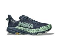 Hoka Speedgoat 6 GORE-TEX Women's Trail Running Shoes - SS25