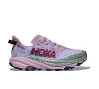 HOKA - Women's Speedgoat 6 GTX - Trail running shoes size 7 - Regular, multi