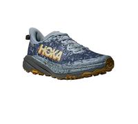 HOKA Speedgoat 6 GTX, Blue Asphalt Grey, 12 UK