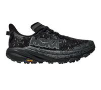 Hoka Speedgoat 6 GTX - RRP £160 - BNIB - Black