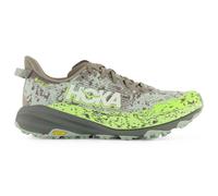 Hoka Speedgoat 6 GORE-TEX Trail Running Shoes - SS25