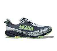 Hoka Speedgoat 6 Mens | Droplet / Nautical Dusk - Blue / Standard / 9