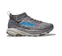 Hoka Speedgoat 6 GORE-TEX Mid Trail Running Shoes - AW24