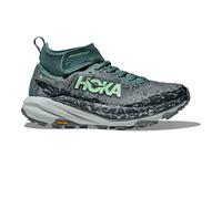 Hoka Speedgoat 6 Mid GORE-TEX Women's Trail Running Shoes - SS25