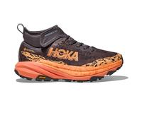 Hoka Speedgoat 6 Mid GORE-TEX Women's Trail Running Shoes - AW24