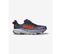 HOKA Speedgoat 6 shoes lilac red Women - 36(2/3)