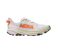 Hoka Speedgoat 6 Trail Running Shoes UK9.5