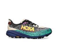 Hoka Speedgoat 6 Trail Running Shoes UK9