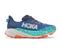 Hoka Speedgoat 6 Women's Trail Running Shoes - SS25