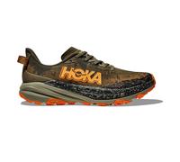 Hoka Speedgoat 6 Trail Running Shoes (2E Width) - SS25