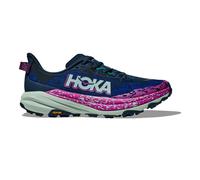 Hoka Speedgoat 6 Trail Running Shoes (2E Width) - SS25