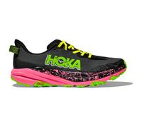 HOKA ONE ONE Speedgoat 6 M - Men - - size 11- model 2025 11