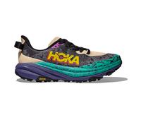 Hoka Speedgoat 6 Trail Running Shoes - SS25