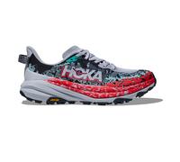 Hoka Speedgoat 6 Trail Running Shoes - SS25