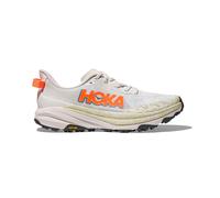 Hoka Speedgoat 6 Trail Running Shoes UK10