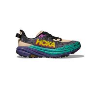 Hoka Speedgoat 6 Trail Running Shoes UK11