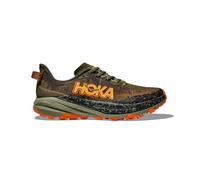 Hoka Speedgoat 6 Trail Running Shoes UK8