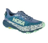 Hoka Speedgoat 6 W Running Shoes 1147811-MNLG