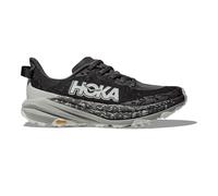 Hoka Speedgoat 6 Women's Trail Running Shoes - SS25