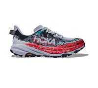 Hoka Speedgoat 6 Women's Trail Running Shoes - SS25