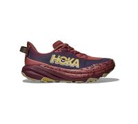 Hoka Speedgoat 6 Womens Trail Running Shoes UK6.5