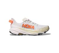 Hoka Speedgoat 6 Womens Trail Running Shoes UK8