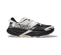 HOKA Speedgoat 7 38 Black Women