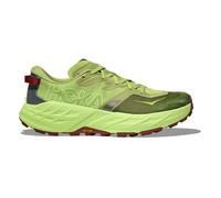 HOKA Speedgoat 7 Shoes Green - 40(2/3)