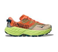 HOKA - Women's Speedgoat 7 - Trail running shoes size 7,5 - Regular, multi