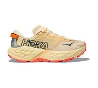 HOKA Speedgoat 7 41⅓ Yellow Women