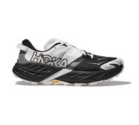 Trail running shoes Hoka Speedgoat 7 42