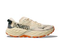 HOKA Speedgoat 7 42 Yellow Men