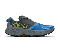 Hoka Speedgoat 7 Trainer - Grey - Size 9