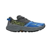Hoka Speedgoat 7 Trainer - Grey - Size 9